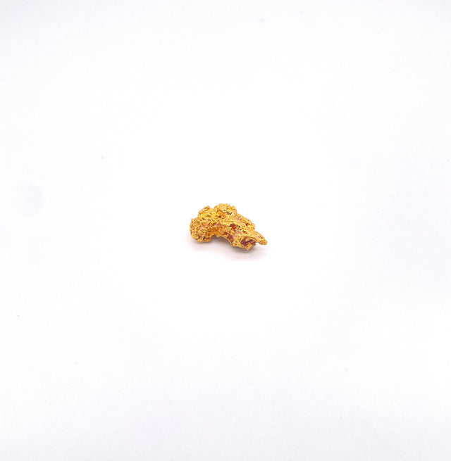 Goldnugget 9,33g