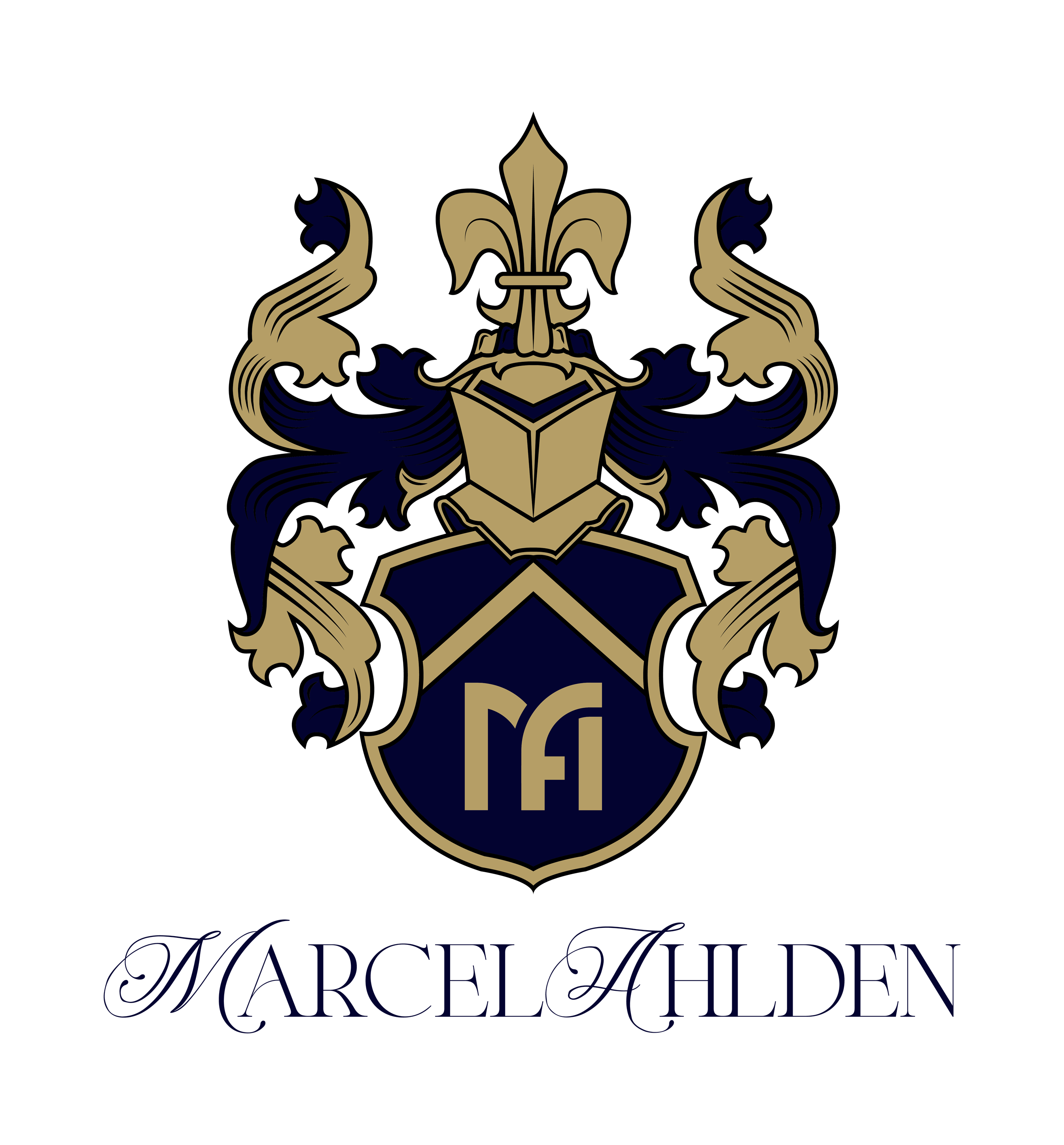 Marcel Ahlden - Gold, Silber, Altgoldankauf und Schmuck 