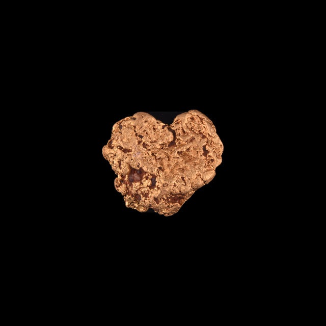 Goldnugget aus Australien, 1,11 g, Unikat Nr. 26-0001